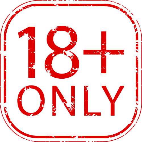 Big Clit Fetish Webcam Tag – Watch the Sexiest Live Shows Now!